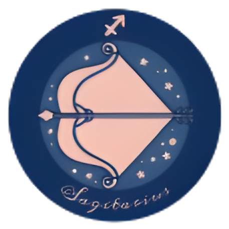 Sagittarius