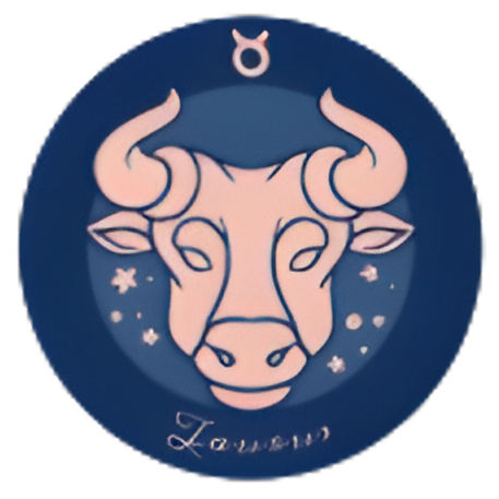 Taurus